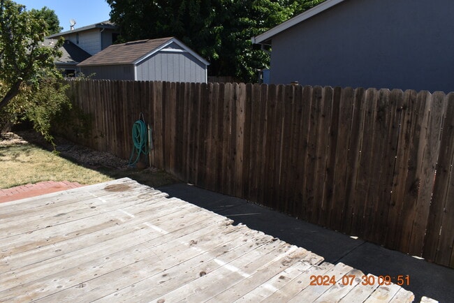 Building Photo - 330 Bald Pate Dr