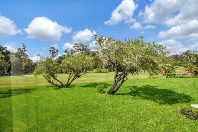 Building Photo - 21209 Lago Cir