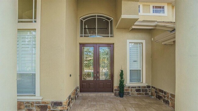 Building Photo - 3015 Northfield Dr
