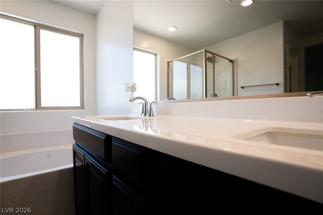 Building Photo - 10842 Mattoon Bay Ct