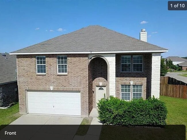 Building Photo - 12800 Cedar Hollow Dr