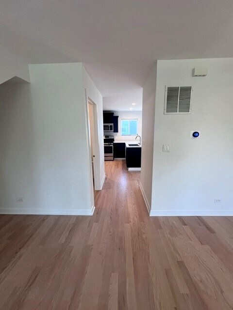 Building Photo - 1716 Windward Dr