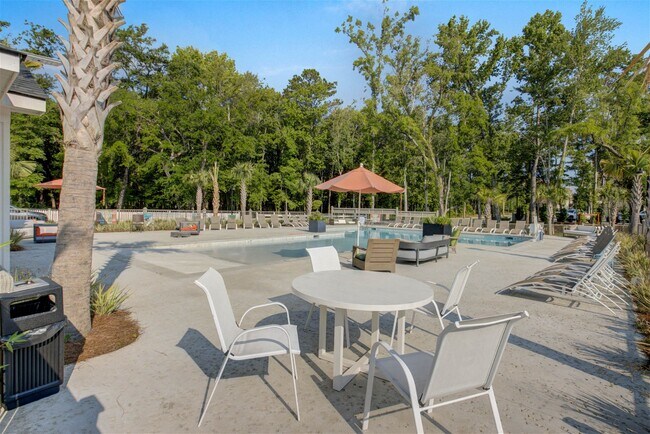 Building Photo - 7202 Bowen Corner Avenue Apt #Unit 10, Han...