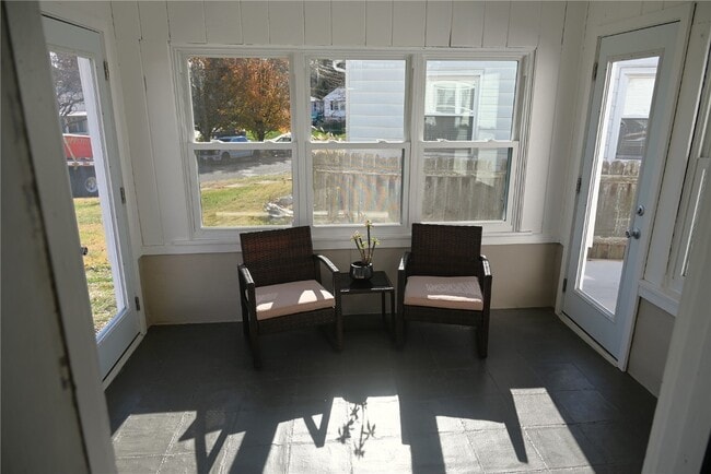 Building Photo - 9510 Lydell Dr