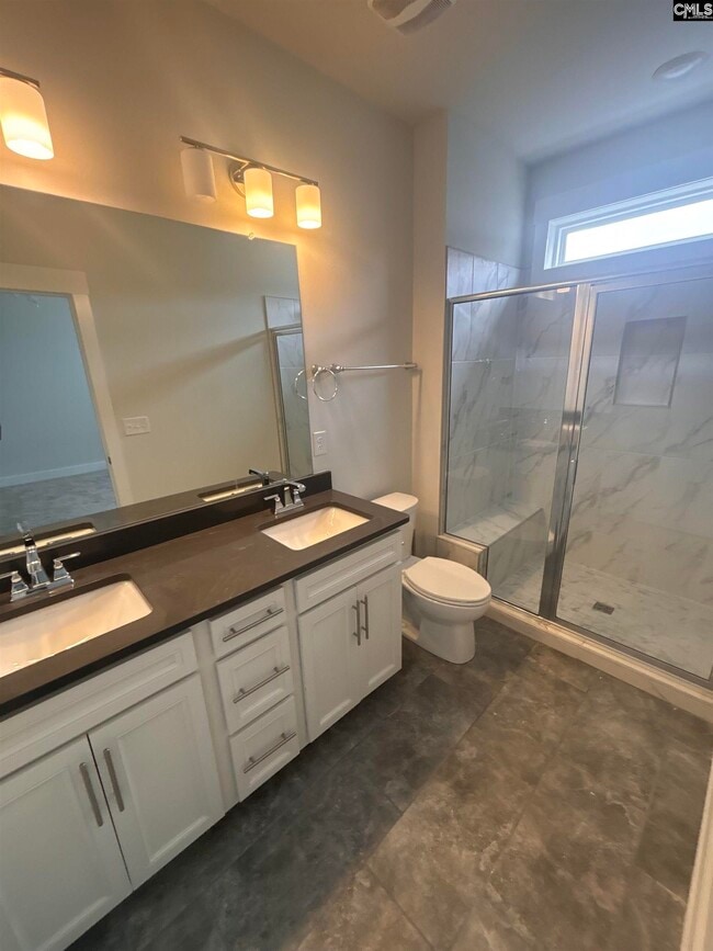 Building Photo - 57 Millside Cir