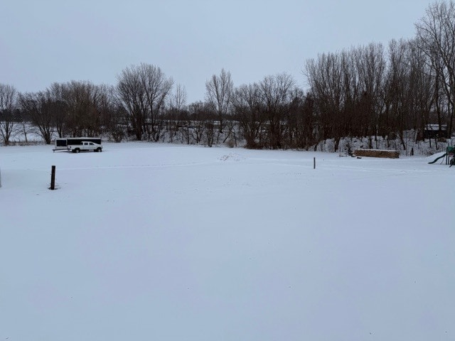 Building Photo - (610) Dodge Center 4 Plex (Section 2)