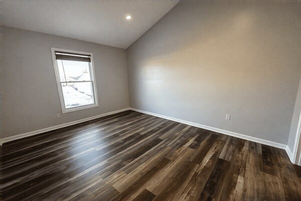 Building Photo - 38 Amber View Ct