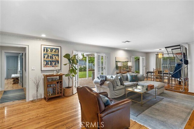 Building Photo - 16544 Greenleaf St