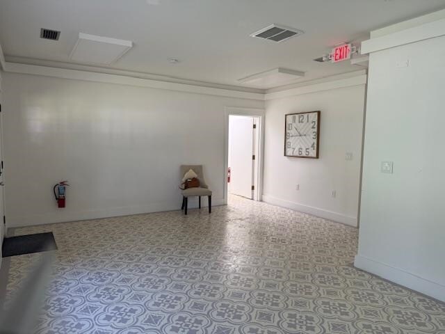 Building Photo - 1706 Riggins Rd