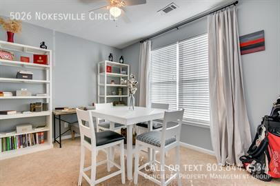 Building Photo - 5026 Nokesville Cir