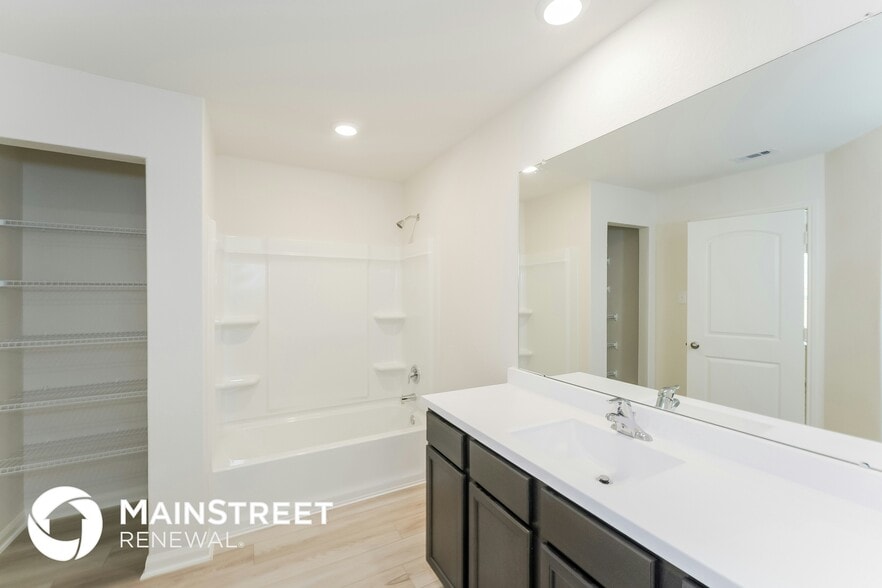 Building Photo - 21163 Titian Dr.
