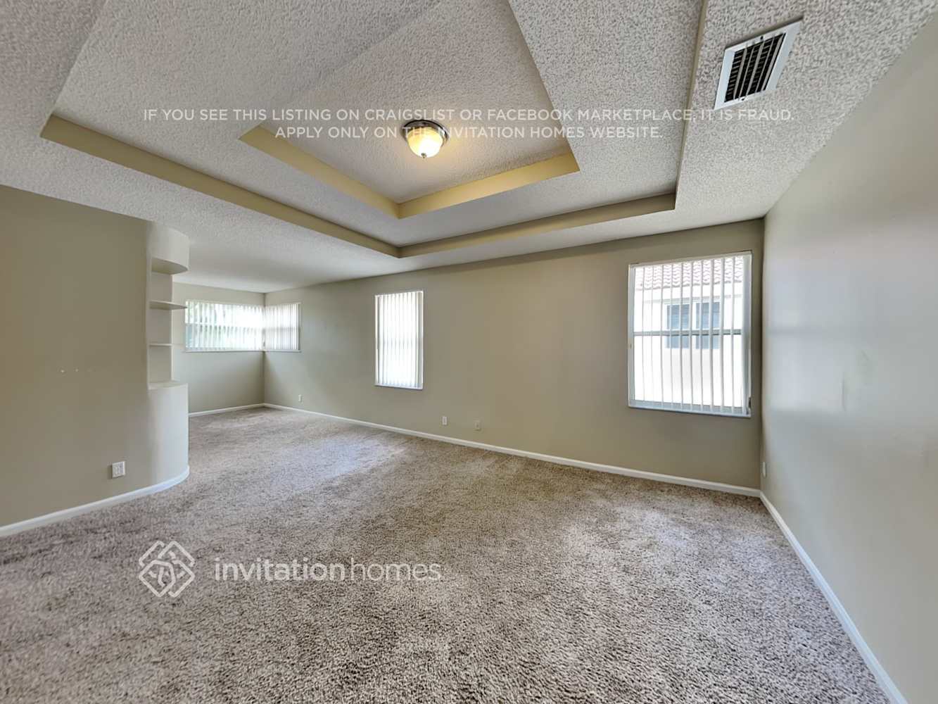 Building Photo - 4132 Trenton Ave