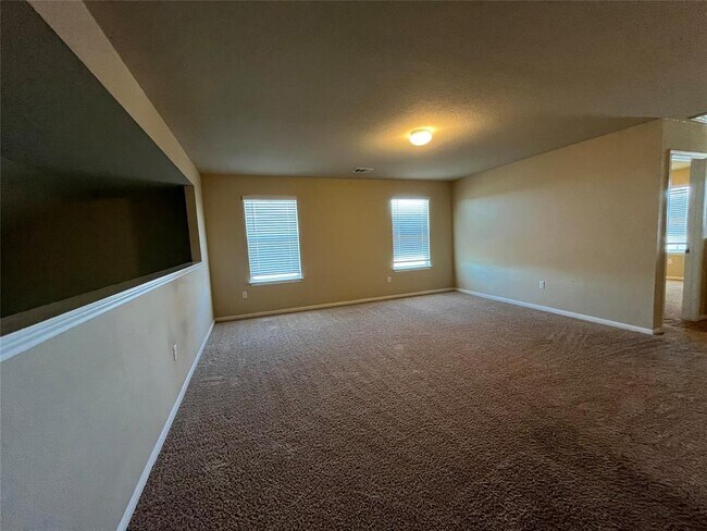 Building Photo - 501 Cibolo Creek Dr