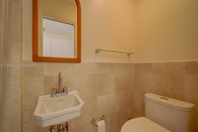 Building Photo - 7460 SW 109th Terrace