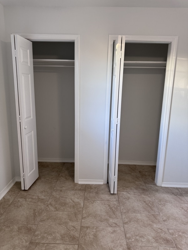 Building Photo - 2116 Stander Pl