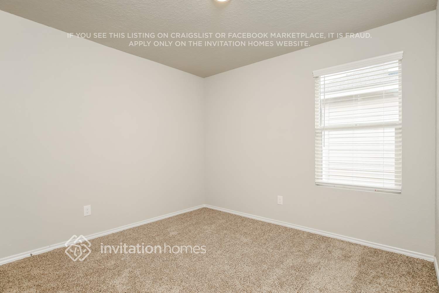 Building Photo - 10554 Varmus Dr