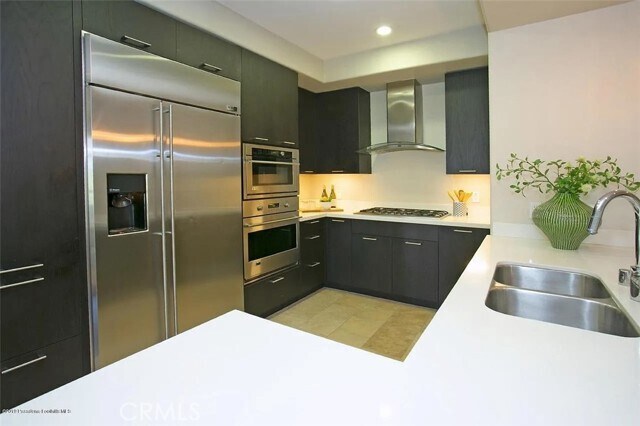 Building Photo - 511 Caruso Ave