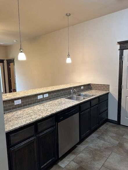 Building Photo - 18221 Manera Way