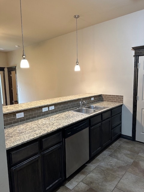 Building Photo - 18221 Manera Way