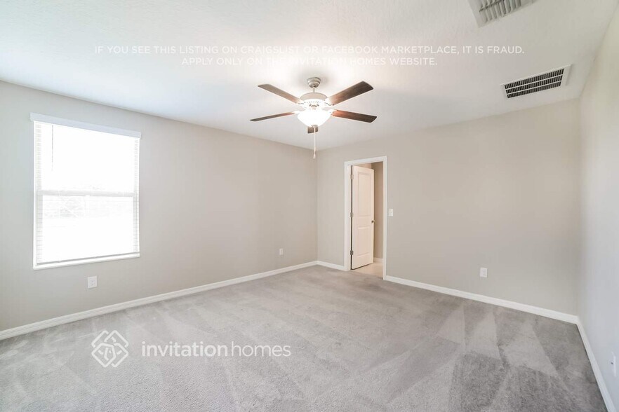 Building Photo - 11234 Riley Pines Cir