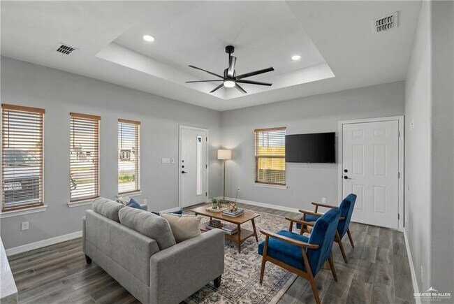 Building Photo - 2705 Bald Cypress Dr