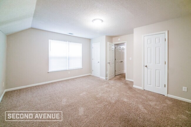 Building Photo - 5012 Serenity Point Ln