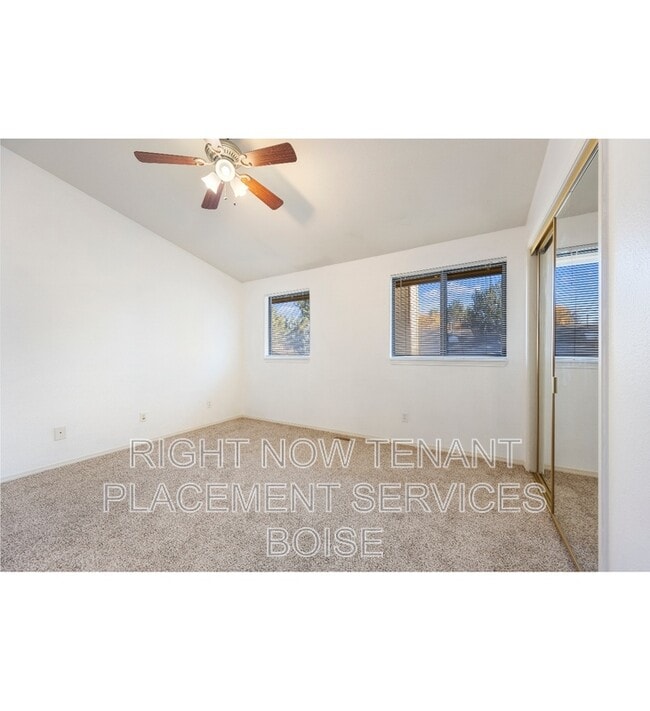 Building Photo - 1760 Woodbridge Ln