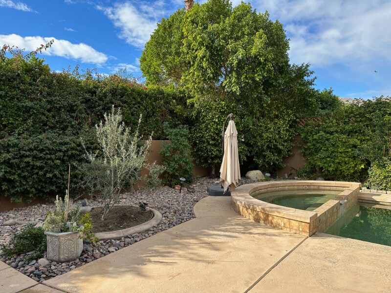 Building Photo - 50655 Calle Paloma