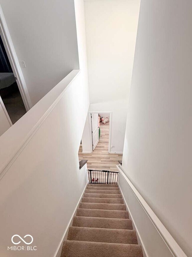 Building Photo - 439 Cape May Dr