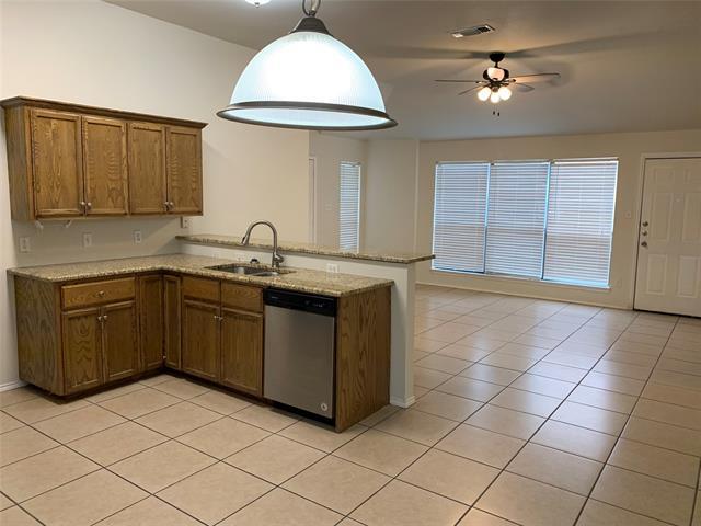 Building Photo - 1021 Olivewood Ln