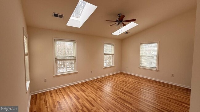 Building Photo - 7907 Gambrill Ct