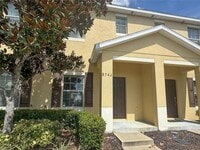 Building Photo - 8542 Gablebend Way