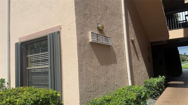 Building Photo - 10661 NW 14th St