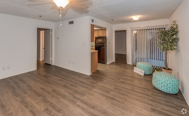 33611 apartments for rent find apartments in 33611 tampa fl