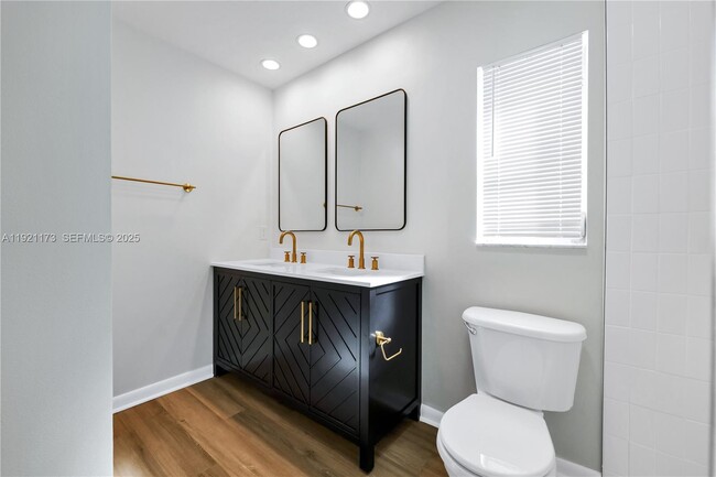 Building Photo - 6215 Donegal Dr