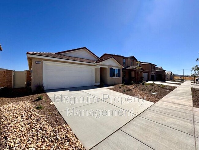 Building Photo - 31050 Rosebud Dr