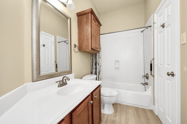 Building Photo - 10342 Solitaire Cir