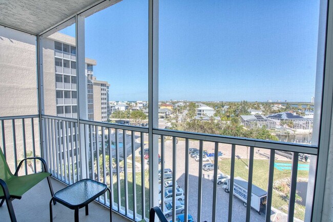 Building Photo - 5700 Bonita Beach Rd SW