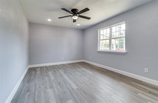 Building Photo - 1502 Staple Dr