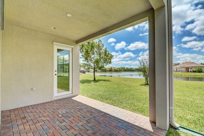 Building Photo - 2916 Payson Way