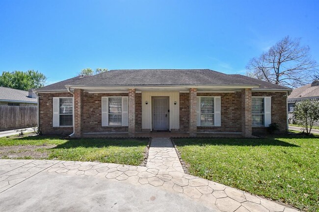 Primary Photo - 11627 Bandlon Dr