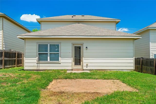 Building Photo - 1412 Glen Garden Dr