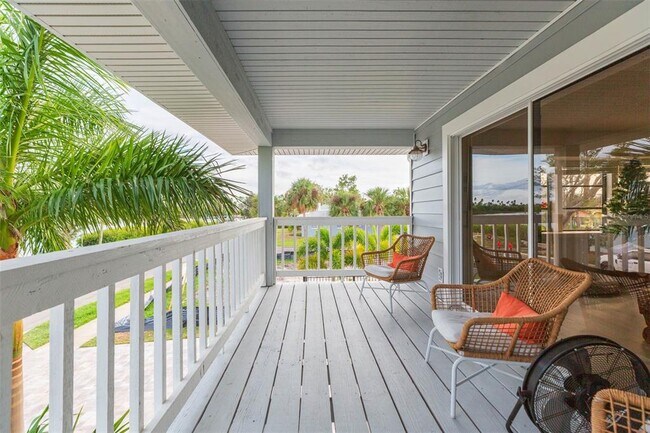 Building Photo - 3604 E Maritana Dr