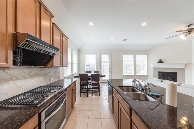 Building Photo - 27026 Soapstone Terrace Ln