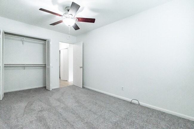 Building Photo - 1818 W Ora Dr