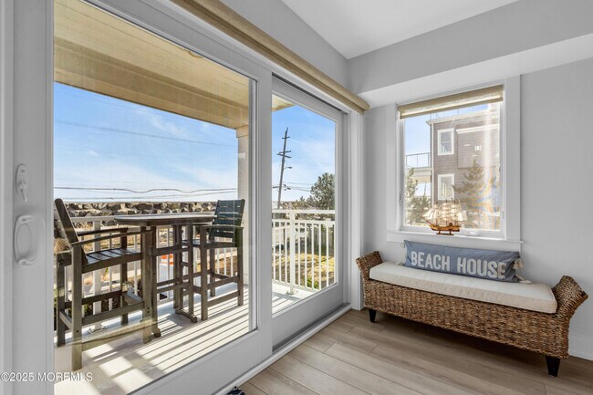 Building Photo - 150 Ocean Ave