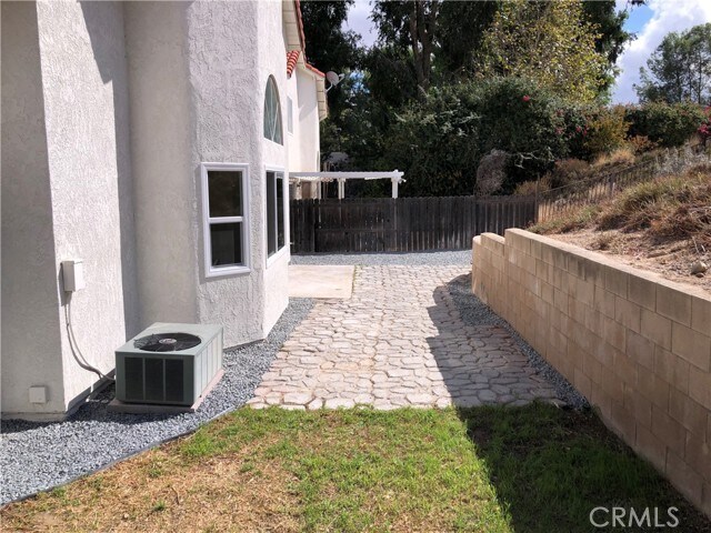 Building Photo - 23247 Canyon Pines Pl