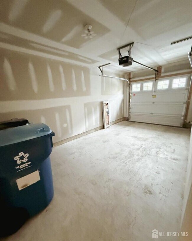 Building Photo - 2602 Formall Ln