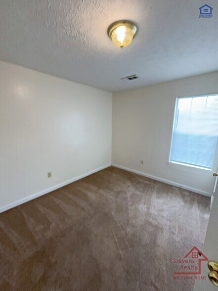 Building Photo - 68 Dogwood Pointe Dr