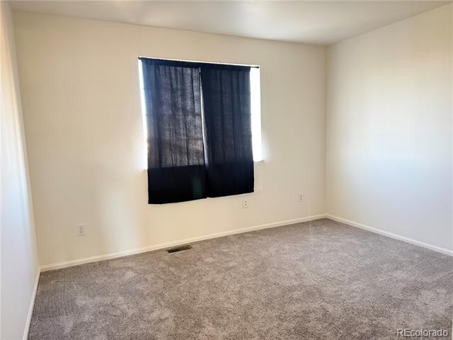 Building Photo - 20541 E Union Ave